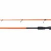 Abu Garcia Svartzonker X Spinhengel 2,40m (30-100g) 1 Abu Garcia Svartzonker X Spinhengel 2,40m (30-100g) -VisMeester Verkoop b27bcb0d68287f40