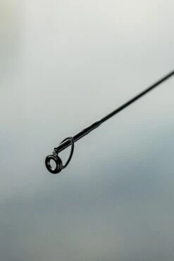 Ultimate Seabass Slayer 2,70m 10-35g -VisMeester Verkoop b29d4deabcc9e11d