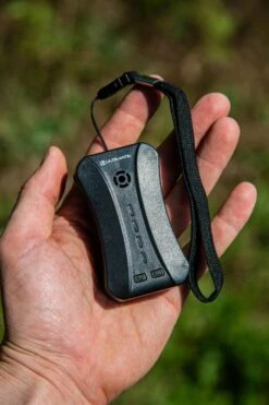 Ultimate Storm Bite Alarm Set 4+1 -VisMeester Verkoop b2a7e144fe031a63