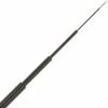 NGT XPR Whip - 7m -VisMeester Verkoop b2a82dd83e88418e