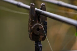 Fox Mini Micron X Limited Edition Camo 3+1 Set -VisMeester Verkoop b2b9f5a501210a41