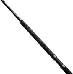 Madcat Black Inline 2,10m 20-30lbs -VisMeester Verkoop b2e1f68a13cc9a02