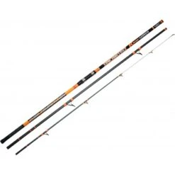 Kolpo Unlimited Surf 4,20m 12 Kolpo Unlimited Surf 4,20m -VisMeester Verkoop b2f3676373a03416