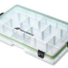 Daiwa Prorex Sealed Tackle Box L