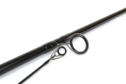 Fox Rage Warrior Deadbait 12ft (2.75lb) -VisMeester Verkoop b349b3b9631afa40