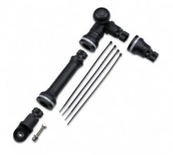 Railblaza Transducer Mount Kayak/Canoe -VisMeester Verkoop b359181b43bc5dfc