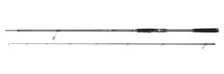 PENN Conflict Inshore 2,90m (>45g)