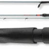 Daiwa Fuego Spin 2.70m 40-110g