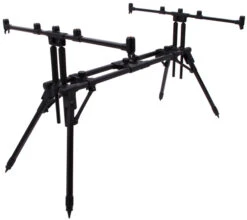 Ultimate Sky Chaser Rod Pod -VisMeester Verkoop b3e55d6e700ff7ee