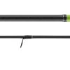 Daiwa Prorex X DS Spin Dropshot Hengel 2.40m (5-21g) -VisMeester Verkoop b3f32862d7f4e348