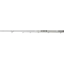 Quantum Mr. Pike Boat Float 2,70m (<175g) -VisMeester Verkoop b44d93023e27087d