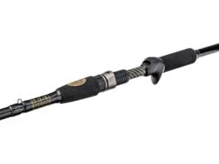 Westin W3 Powerstrike-T MH Baitcasthengel 2.40m (40-100g) -VisMeester Verkoop b47c0c2a003ade16