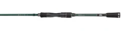 Abu Garcia Spike X Vertical 1,90m (12-30g) -VisMeester Verkoop b48495d1796f7f58