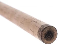 Mikado MFT Matchhengel 390