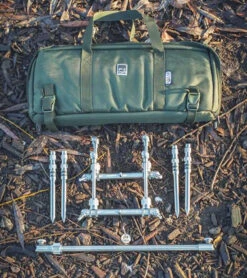 Solar P1 Compact Worldwide Pod -VisMeester Verkoop b4a4a02065056522