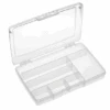 Panaro 191 Polypropylene Tackle Box - 7 Compartiment - 245x165x40mm -VisMeester Verkoop b4af25f67007ade0