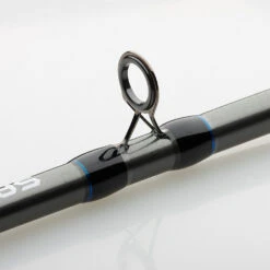 DAM Salmonizer Trolling Trolhengel 240cm 12-25lbs -VisMeester Verkoop b4bb31a945187c85