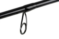 Matrix Ethos XRC Bomb 3,00m (40g) -VisMeester Verkoop b4d2bf5cd112dba0