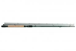Sensas Green Arrow 3,30m (40-80g) -VisMeester Verkoop b4fd271749d5a4fb