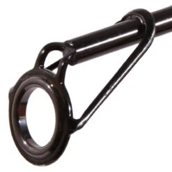 Ultimate Adventure Carp II 11ft (2-delig) -VisMeester Verkoop b515c4ca806da349