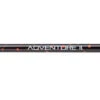 Mitchell Adventure II T-500 Pole 5,00m M 5sec 350gr -VisMeester Verkoop b5242be8ae742964