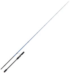 Savage Gear SGS6 Offshore Sea Bass 7'/2,13m F 7-28gr ML 0,6-1,0 2sec -VisMeester Verkoop b557ad3ea10a9939