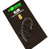 Korda Klor Haken Size 8 -VisMeester Verkoop b566a960314a5d27