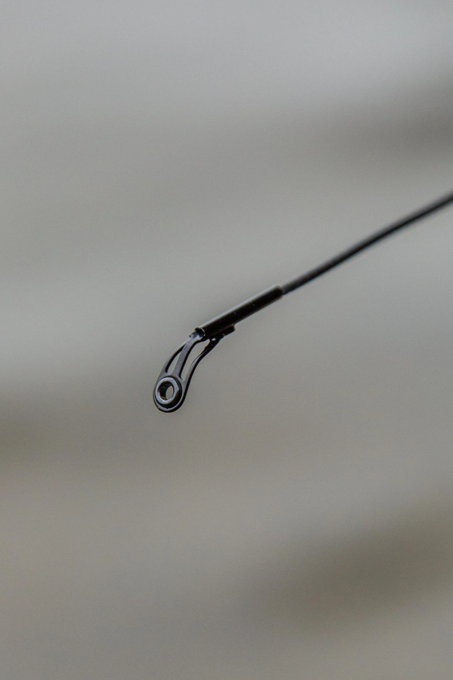 Ultimate Supreme Bolo 6.0M 12 Ultimate Supreme Bolo 6.0M - Afbeelding 10