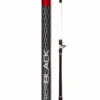 Sonik SKS Black Shore Rod Fixed Spool 13ft 4-6oz -VisMeester Verkoop b5c39c3f61e89271