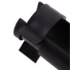 Ultimate Boat Rod Holder -VisMeester Verkoop b5c82eb68a8e7743