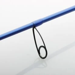 Savage Gear SGS4 Precision Lure Specialist 2,74m (7-35gr) -VisMeester Verkoop b5df90d6939722b9