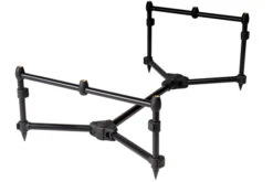 Sonik VaderX Rod Pod 3 Rod -VisMeester Verkoop b609a0b8587d420d