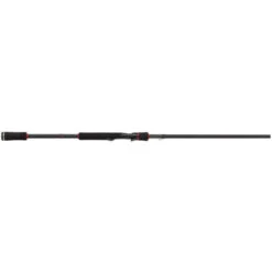 Mitchell Traxx MX3LE Dropshot 244cm 5-21g -VisMeester Verkoop b614c397ee669db5