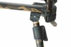 Fox Horizon Duo Camo Pod 4 Rod -VisMeester Verkoop b63de9d5f6ba024d