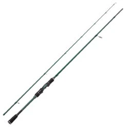 Abu Garcia Spike X Vertical 1,90m (12-30g) -VisMeester Verkoop b6407d3f983334c9
