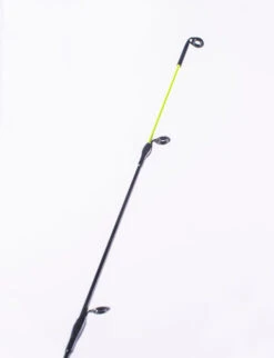 Sonik Sksc Commercial Feeder 9' 9 Sonik Sksc Commercial Feeder 9' -VisMeester Verkoop b65099a9efe688ac