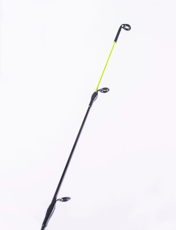 Sonik Sksc Commercial Feeder 9' 5 Sonik Sksc Commercial Feeder 9' - Afbeelding 3