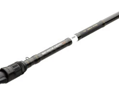 Savage Gear SG2 Crankbait Specialist BC 2,28m (10-27gr) -VisMeester Verkoop b67d04efdb5ebd40