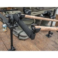 Korum Any Chair Butt Rest Two Rod