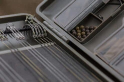 Korda Rigsafe Combi -VisMeester Verkoop b72a1a9be2acca98