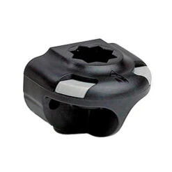 Railblaza Sideport -VisMeester Verkoop b746956f60060a4d