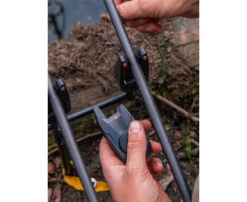 Fox Mini Micron X Receiver -VisMeester Verkoop b7486d5ad8dbade5