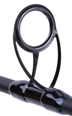 Shimano STC Monster 240 28-110gr -VisMeester Verkoop b7a2a668bc5098a7