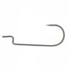 Savage Gear Worm Offset Super Slide Hook #3/0 (10 Stuks) -VisMeester Verkoop b7bfb73e6543dcf4
