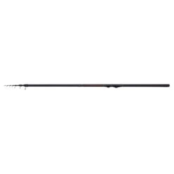 DAM Adjusta Tele Trout II 380cm -VisMeester Verkoop b7f81a39c59a74a0