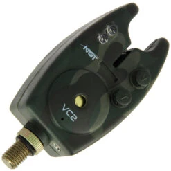 NGT Camo Beetmelder Met Instelbaar Volume En Toonhoogte -VisMeester Verkoop b82888d33bae0b37