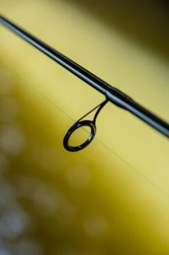 Ultimate Classic Dropshot 1.90m 5-15g -VisMeester Verkoop b837a9b781614b9b