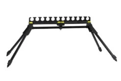 Matrix 12 Kit Roost -VisMeester Verkoop b8adde050c98bcd7