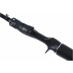 Ultimate Chikara Cast 2,10m 10-20g -VisMeester Verkoop b90584508d20bc59