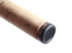 Ultimate Pike Caster 2.40m 30-80g -VisMeester Verkoop b91498d94131b0c5